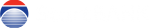 StartBank_Logo